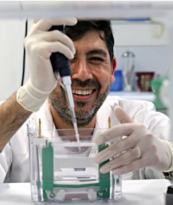 Pathology Questions Pathology Questions