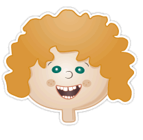 PJ is Fairly Wonky PJ is Fairly Wonky