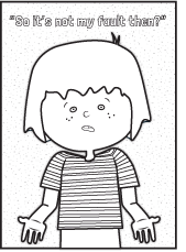 Colouring In 1 Colouring In 1