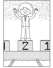 Colouring In 2 Colouring In 2